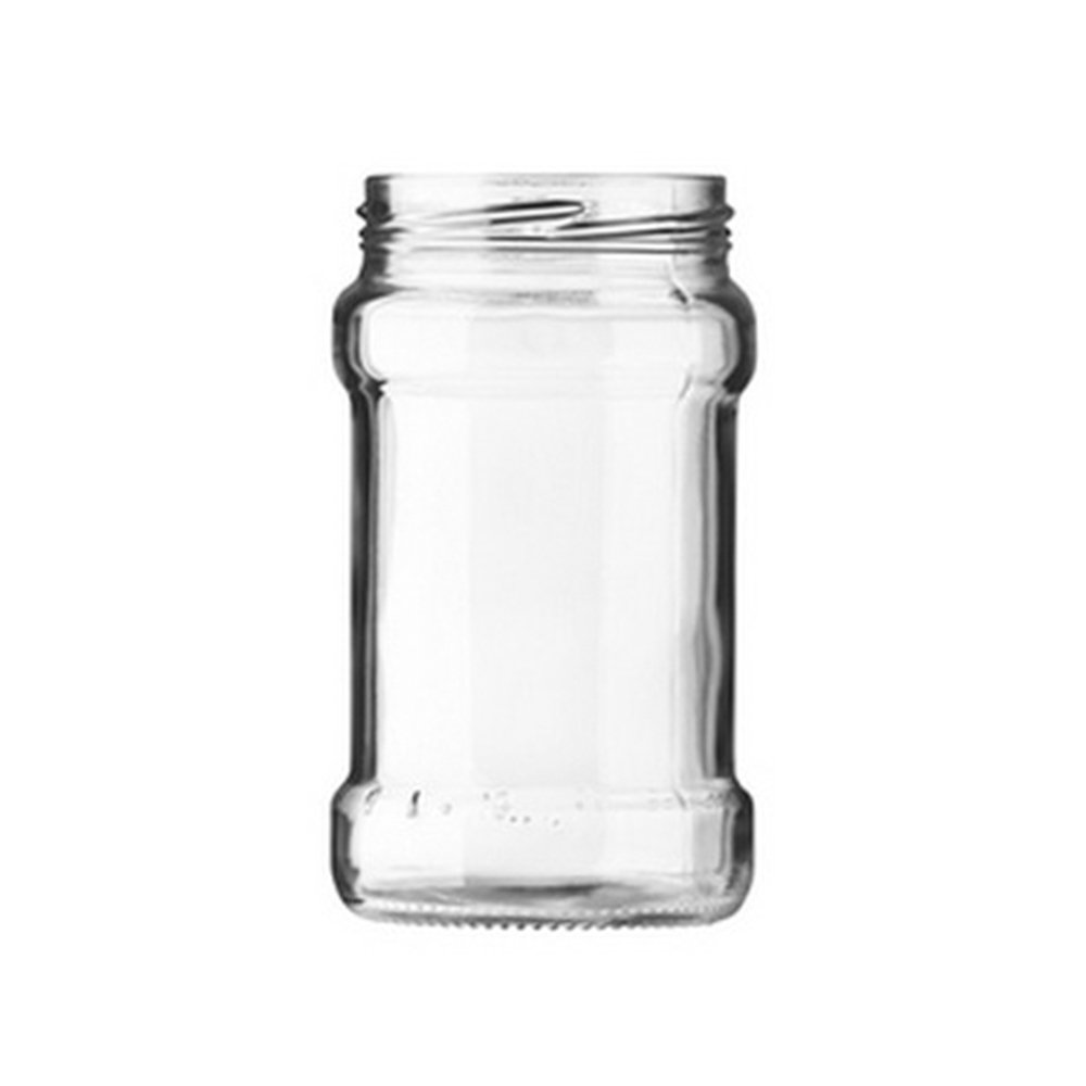 Borcan 314 ml