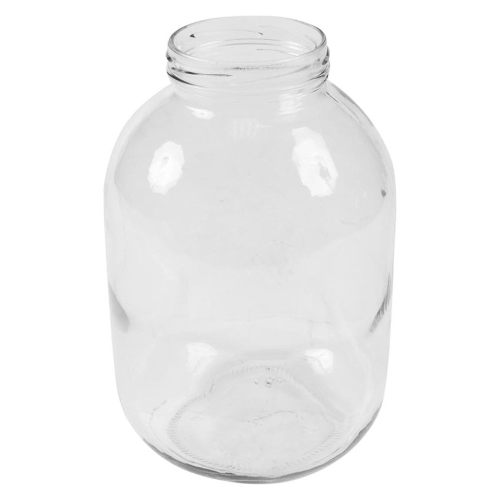 Borcan 3L