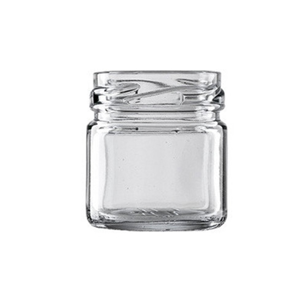 Borcan 42ml TO
