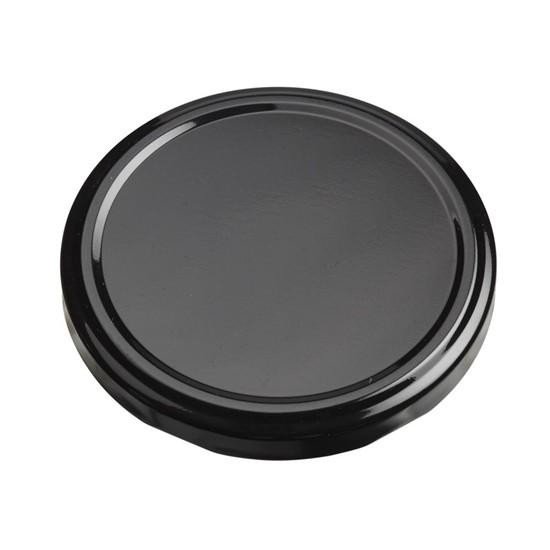 Capac pentru borcan twist-off diam 66 mm.