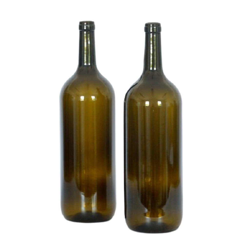 Sticla Bordolesa 1500ml