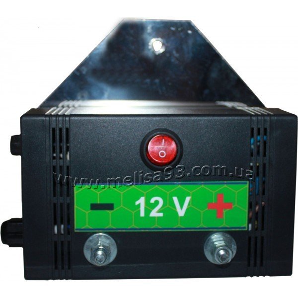 Sursa de alimentare 100W