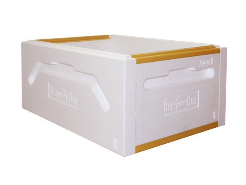 Corp 3/4 10 rame BeeBox