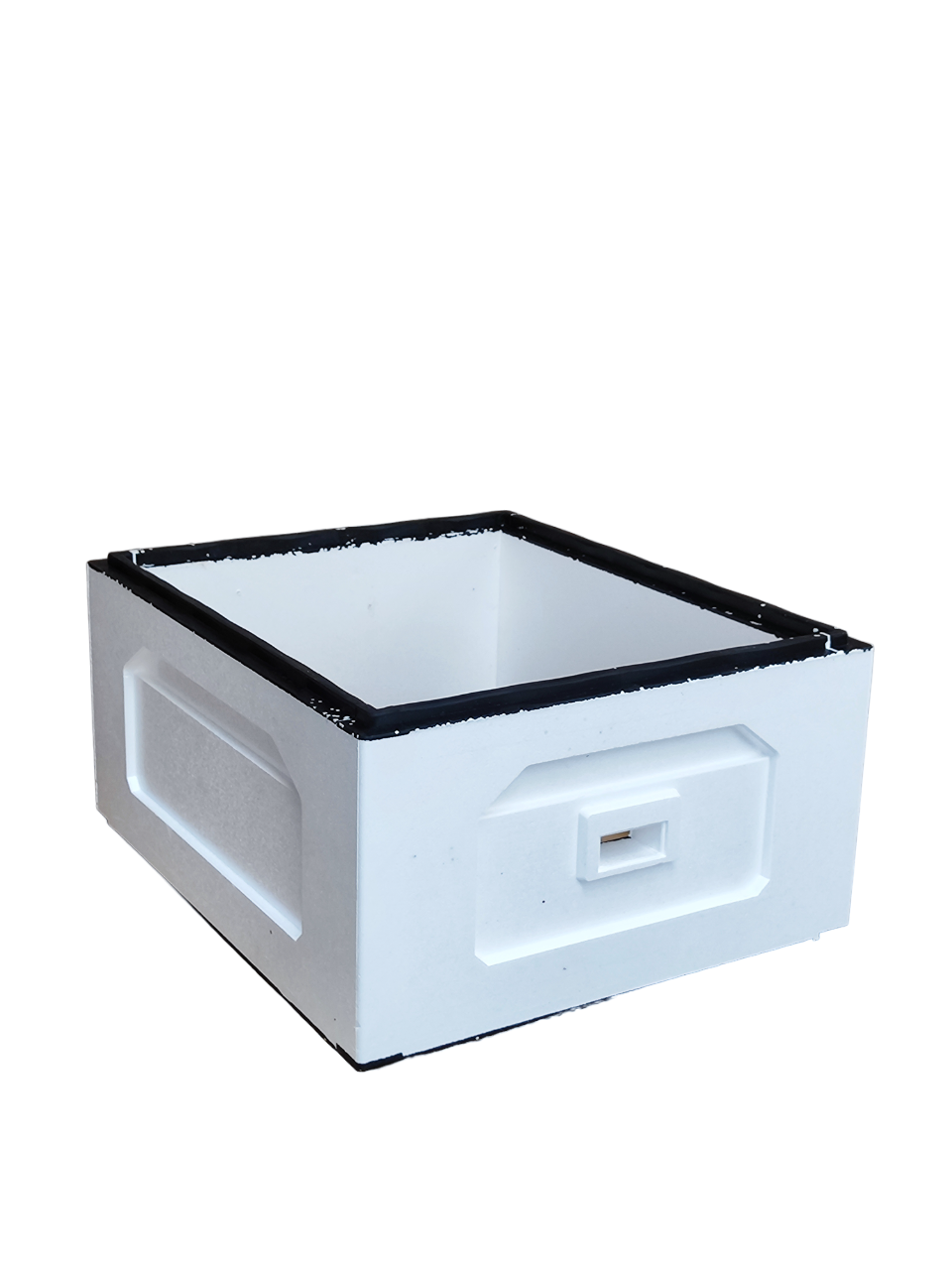 Corp Langstron