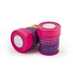 Apiroi 25 ml