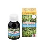 Ecofitol 50 ml
