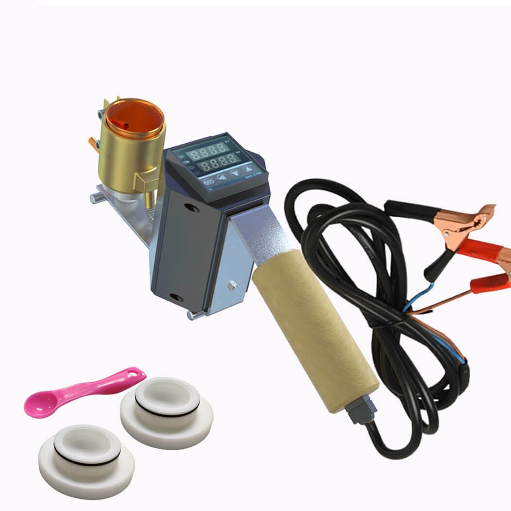 Sublimator “Benefitbee”